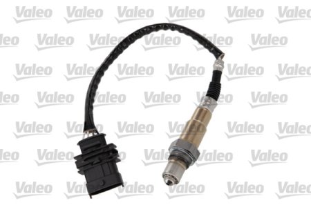 SONDA LAMBDA VALEO 368032 855251