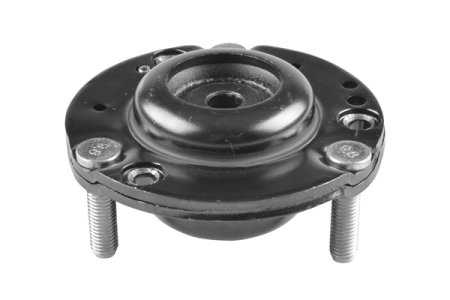 PODUSZKA AMORTYZATORA TEDGUM TED16100 2307376 FORD