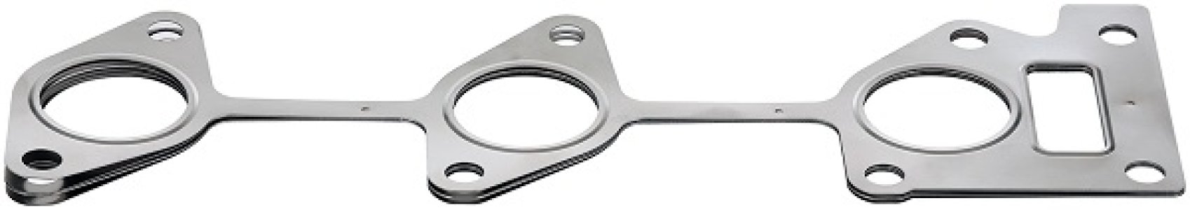 Uszczelka kolektora wyd. ELRING 757.480 2852127500 HYUNDAI