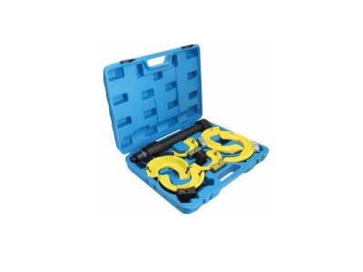 Ściągacz do sprężyn MC PHERSON TECHMAN S-BMS3 NE00016 