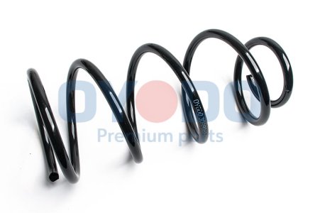 Sprężyna zawieszenia OYODO 30A9061-OYO 1305334 FORD