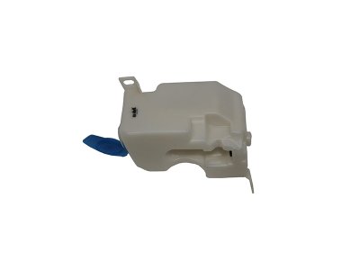 ZBIORNIK PŁYNU DO SPRYSKIWACZY VAG