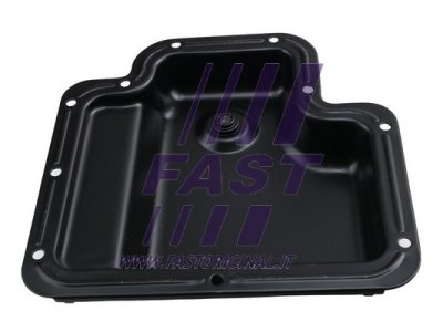 MISA OLEJU FIAT SCUDO 07> 1.6