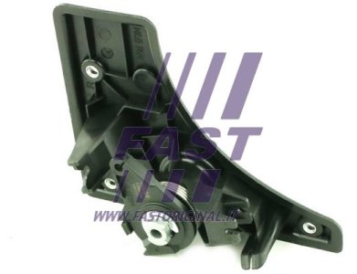 MECHANIZM KLAMKI FIAT DUCATO 06>/ 14> BOK PR WEW