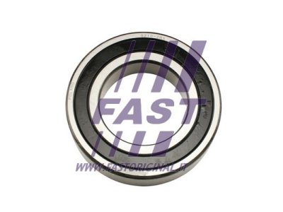 ŁOŻYSKO SKRZYNI IVECO DAILY 06> WAŁEK SPRZĘGŁOWY C