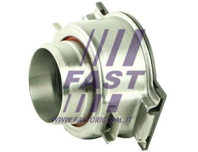 ŁOŻYSKO OPOROWE IVECO DAILY 06> WYCIĄGANE