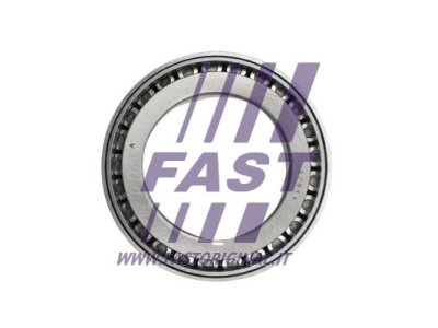 ŁOŻYSKO MOSTU NAPĘD IVECO DAILY 06> KOSZ SATELIT 29L-35S