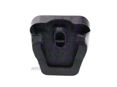 NAKŁADKA PEDAŁU VW TRANSPORTER T5 03>