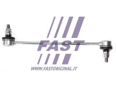 ŁĄCZNIK STABILIZATORA BMW 3 E36 94> PRZÓD L/P E46