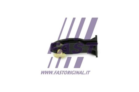 ŁĄCZNIK CITROEN BERLINGO 96> LINKA ZMIANY BIEGÓW