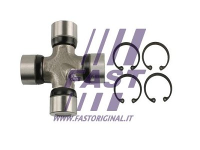 KRZYŻAK WAŁU FORD TRANSIT 06> 30 X 92