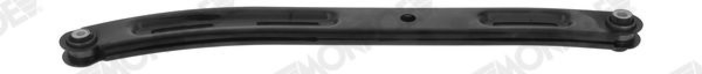 WAHACZ RENAULT TWINGO III 14-