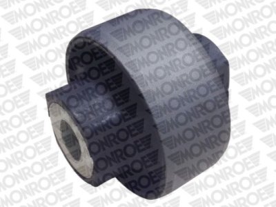 SILENTBLOK WAHACZA FIAT 500X 14-