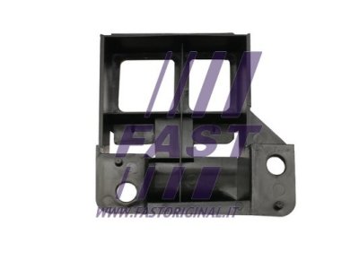 WSPORNIK ZDERZAKA MERCEDES SPRINTER 06> 906 PRZÓD PR