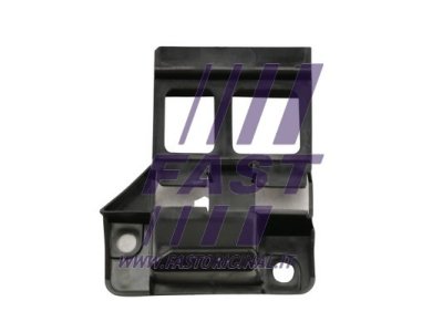 WSPORNIK ZDERZAKA MERCEDES SPRINTER 06> 906 PRZÓD PR