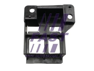 WSPORNIK ZDERZAKA MERCEDES SPRINTER 06> 906 PRZÓD LE