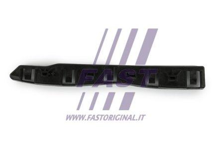 WSPORNIK ZDERZAKA FIAT DOBLO 09> PRZÓD LE