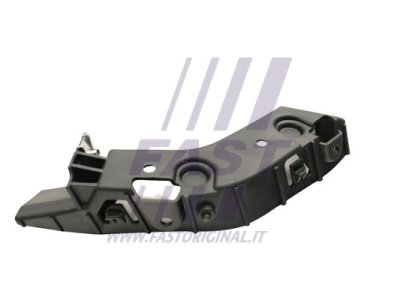 WSPORNIK ZDERZAKA CITROEN BERLINGO 96> PRZÓD PR 02>