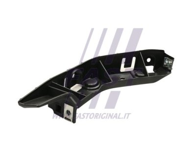 WSPORNIK ZDERZAKA CITROEN BERLINGO 96> PRZÓD PR 02>