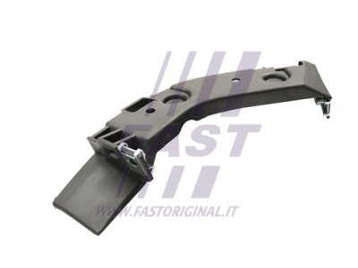 WSPORNIK ZDERZAKA CITROEN BERLINGO 96> PRZÓD LE 02>