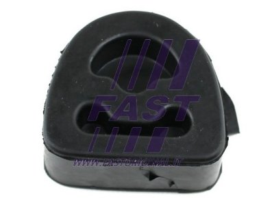 WIESZAK WYDECHU MERCEDES SPRINTER 06> 906