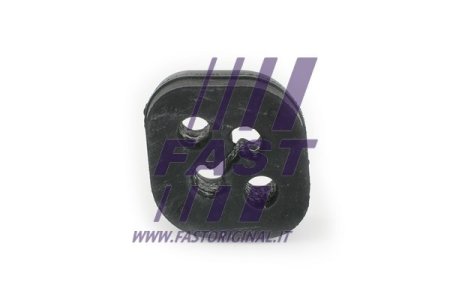 WIESZAK WYDECHU IVECO DAILY 00>