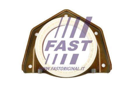 USZCZELNIACZ FIAT DUCATO 06> WAŁ KORBOWY 2.0 JTD 93X172/139.7X12