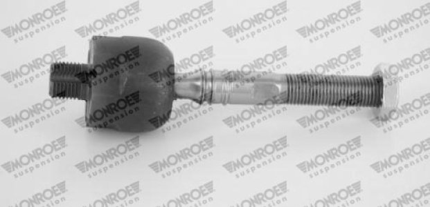 DRĄŻEK KIEROWNICZY PRZÓD LEWY/PRAWY CITROEN C5