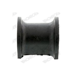 TULEJA STABILIZATORA VW MULTIVAN T6 15-