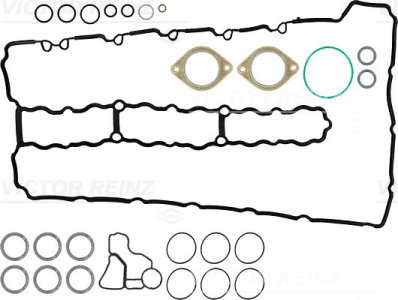 Uszczelki - zestaw REINZ 02-39366-01 