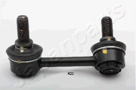 Łącznik stabilizatora JAPANPARTS SI-K22L 548113E010
