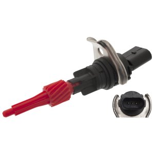 CZUJNIK PRĘDKOŚCI POJAZDU AUDI