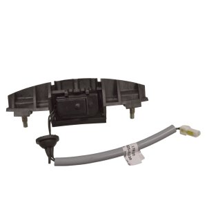 KLAMKA DRZWI TYLNYCH NISSAN