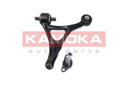 WAHACZ KAMOKA 9050285 30639781 VOLVO XC 90 02- P