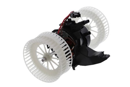 Dmuchawa VALEO 884539 