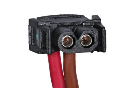 Dmuchawa VALEO 884539 