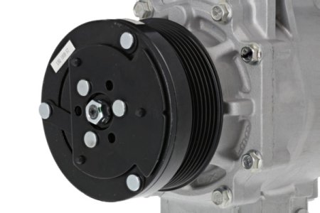 KOMPRESOR KLIMATYZACJI HONDA