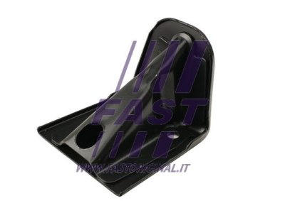 WSPORNIK MERCEDES SPRINTER 06> 906 MAGNES DRZWI