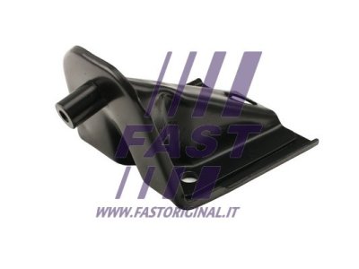 WSPORNIK MERCEDES SPRINTER 06> 906 MAGNES DRZWI