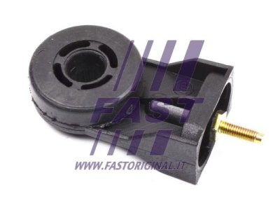 WSPORNIK CHŁODNICY FIAT DOBLO 00> GÓRA 05>