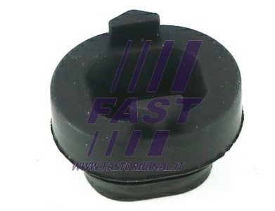 WSPORNIK CHŁODNICY FIAT DOBLO 00>