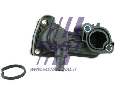 OBUDOWA TERMOSTATU FORD TRANSIT CONNECT 02>