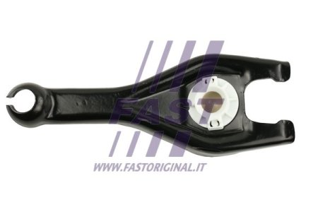 ŁAPA SPRZĘGŁA CITROEN BERLINGO 96>