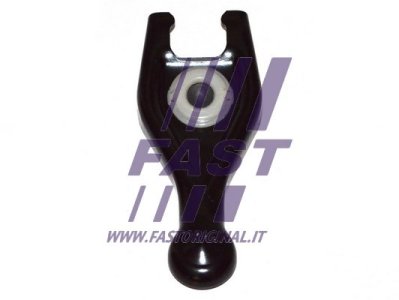 ŁAPA SPRZĘGŁA CITROEN BERLINGO 08>