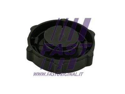 KOREK CHŁODNICY FORD TRANSIT 06> 2.2 TDCI