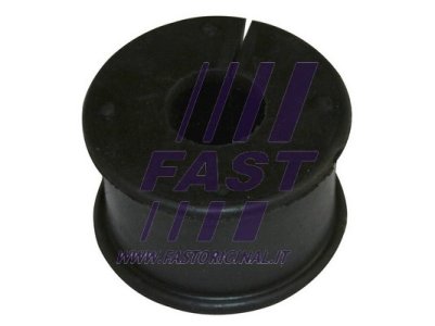 GUMA STABILIZATORA IVECO DAILY 00> PRZÓD WEWN 20MM 35/40/50C