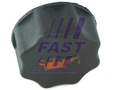 KOREK WLEWU OLEJU IVECO DAILY 00>