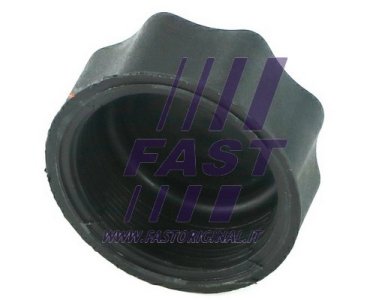 KOREK WLEWU OLEJU IVECO DAILY 00>