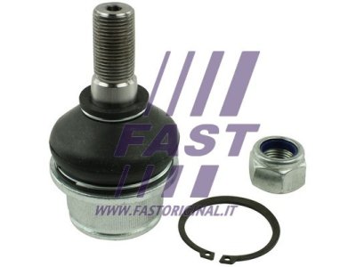 SWORZEŃ WAHACZA IVECO DAILY 14> L/P DÓŁ 33/35S 35/40C RESOR