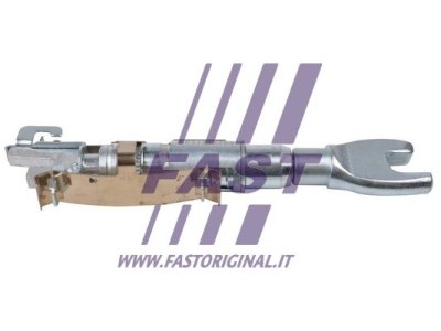 SAMOREGULATOR SZCZĘK HAM FIAT DOBLO 00> L/P 1-PC